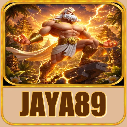 Pratinjau tampilan jaya89