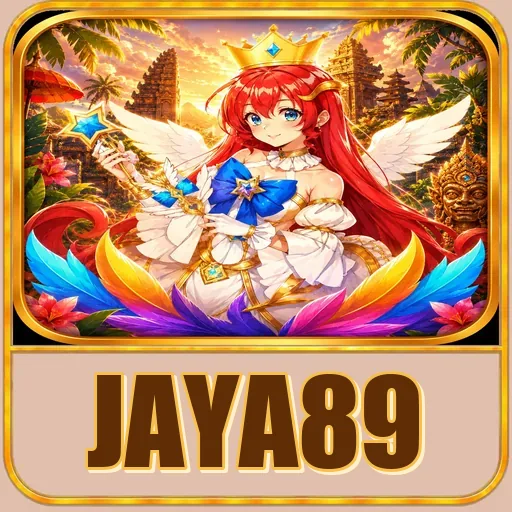 Avatar contoh