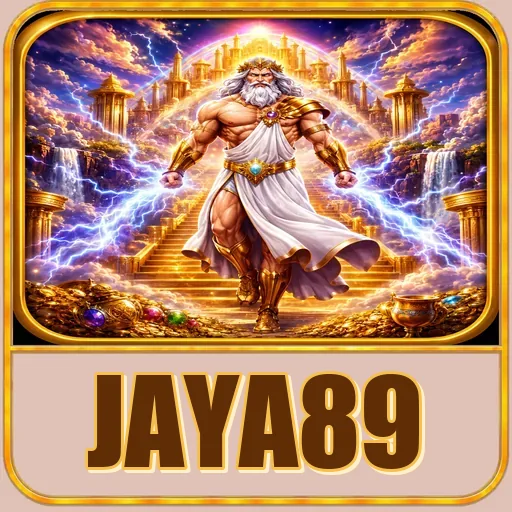 Avatar contoh