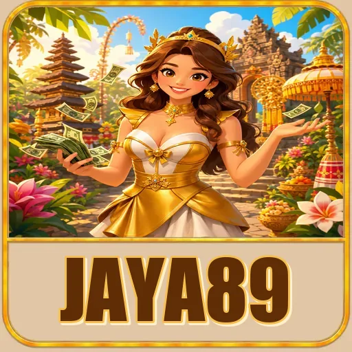 Avatar contoh
